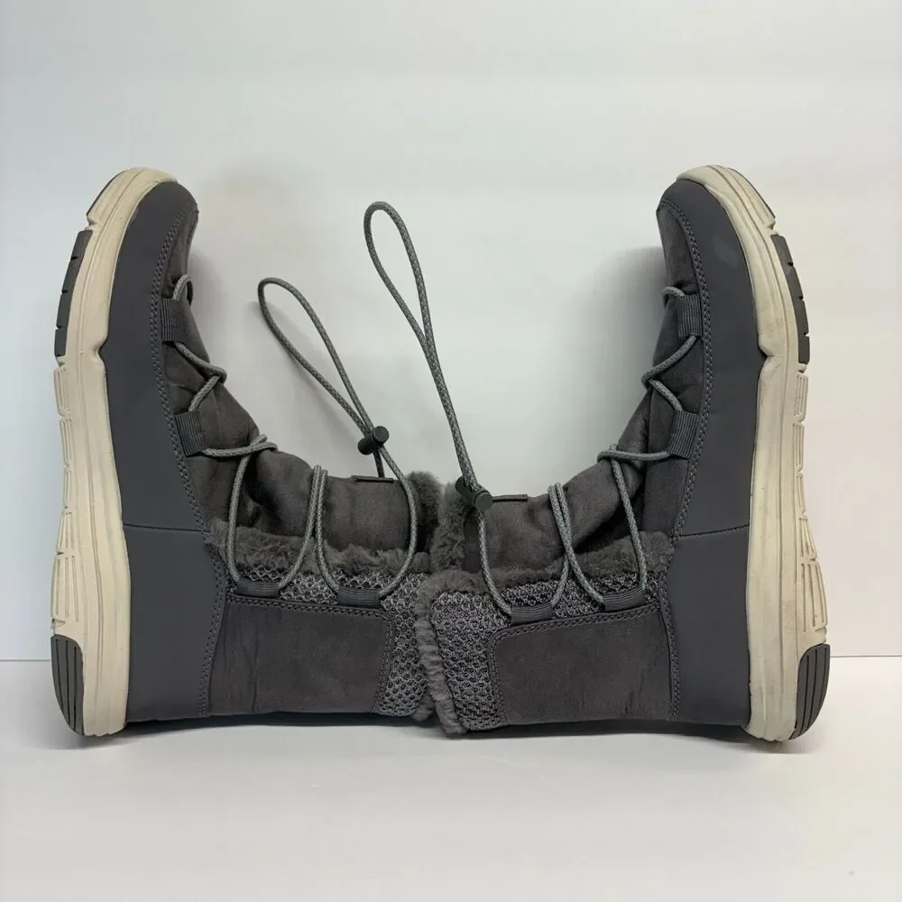 Ryka these aubonne